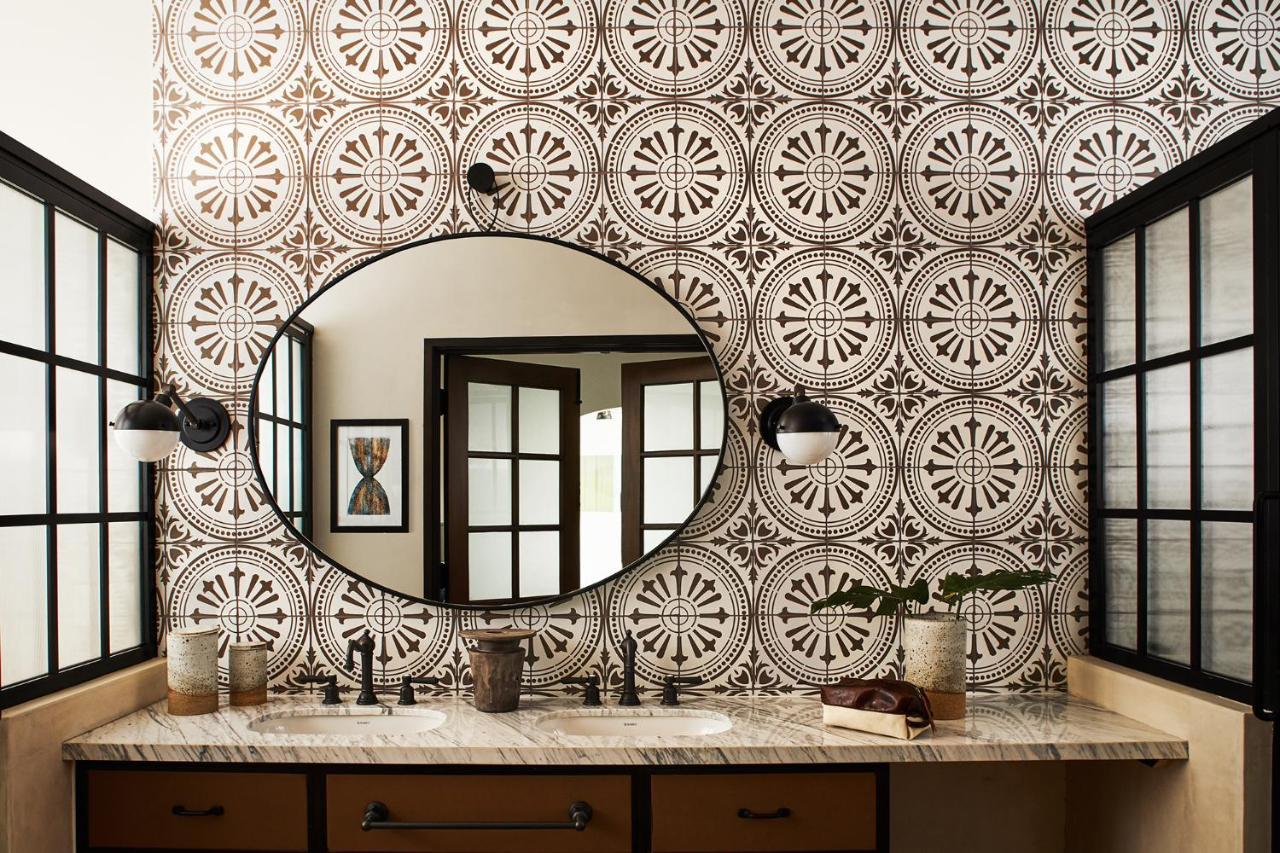 Hotel Figueroa, Unbound Collection By Hyatt Los Ángeles