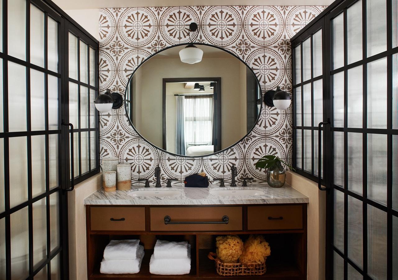 Figueroa, Unbound Collection By Hyatt 5* Los Ángeles