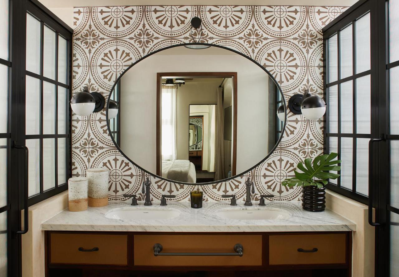 Hotel Figueroa, Unbound Collection By Hyatt Los Angeles