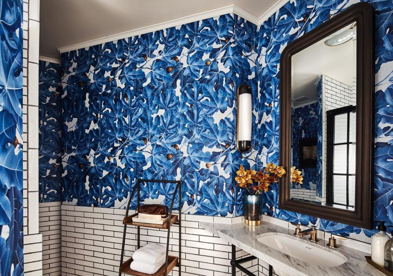 Hotel Figueroa, Unbound Collection By Hyatt Los Angeles