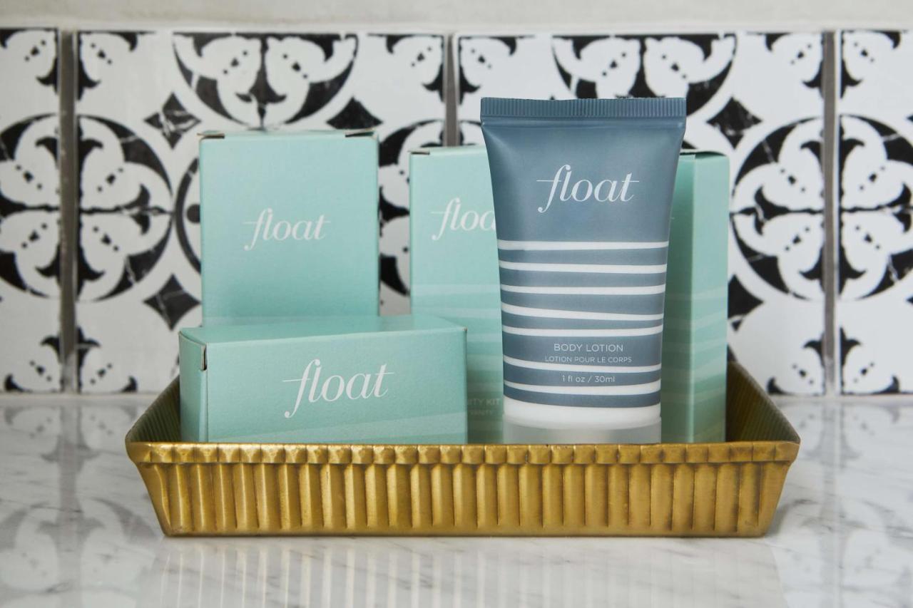 Hotel Figueroa, Unbound Collection By Hyatt