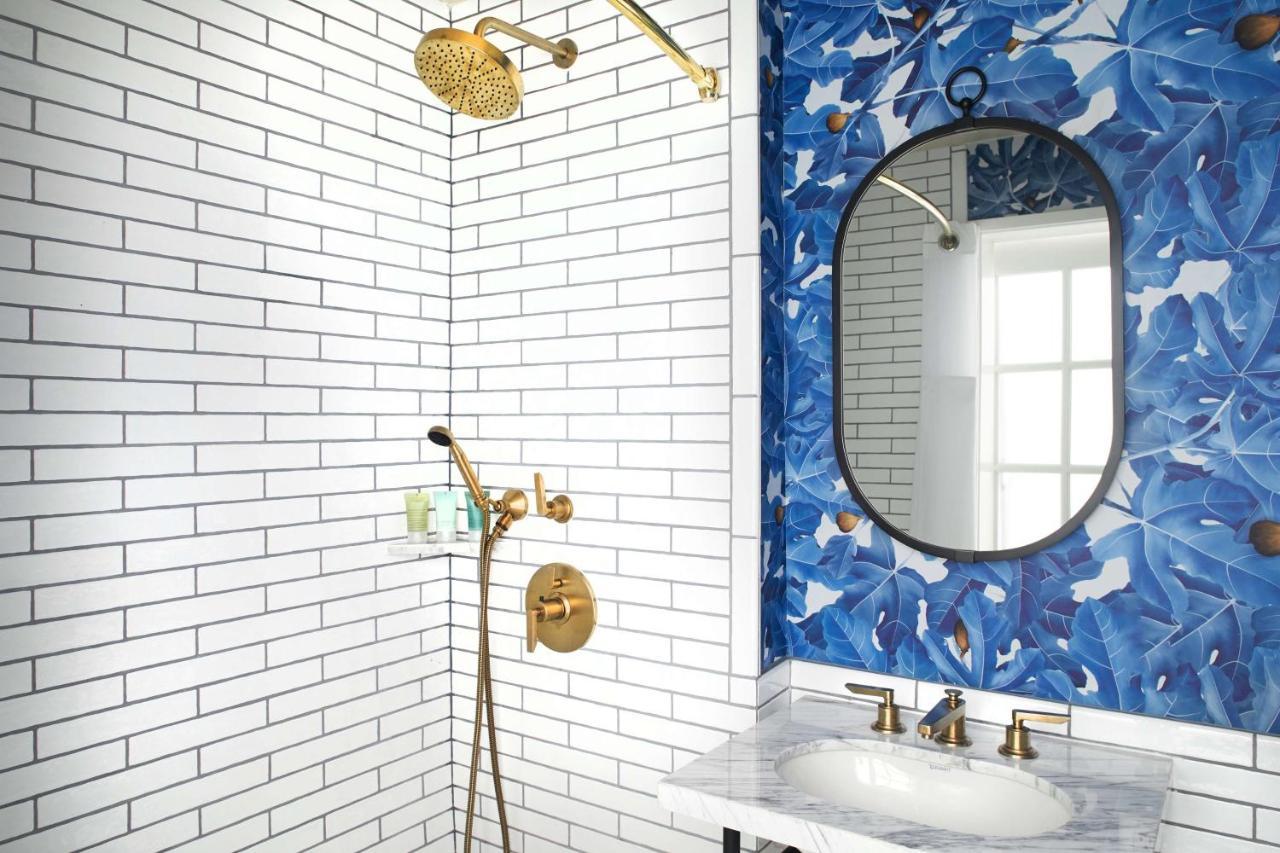 Figueroa, Unbound Collection By Hyatt Los Angeles