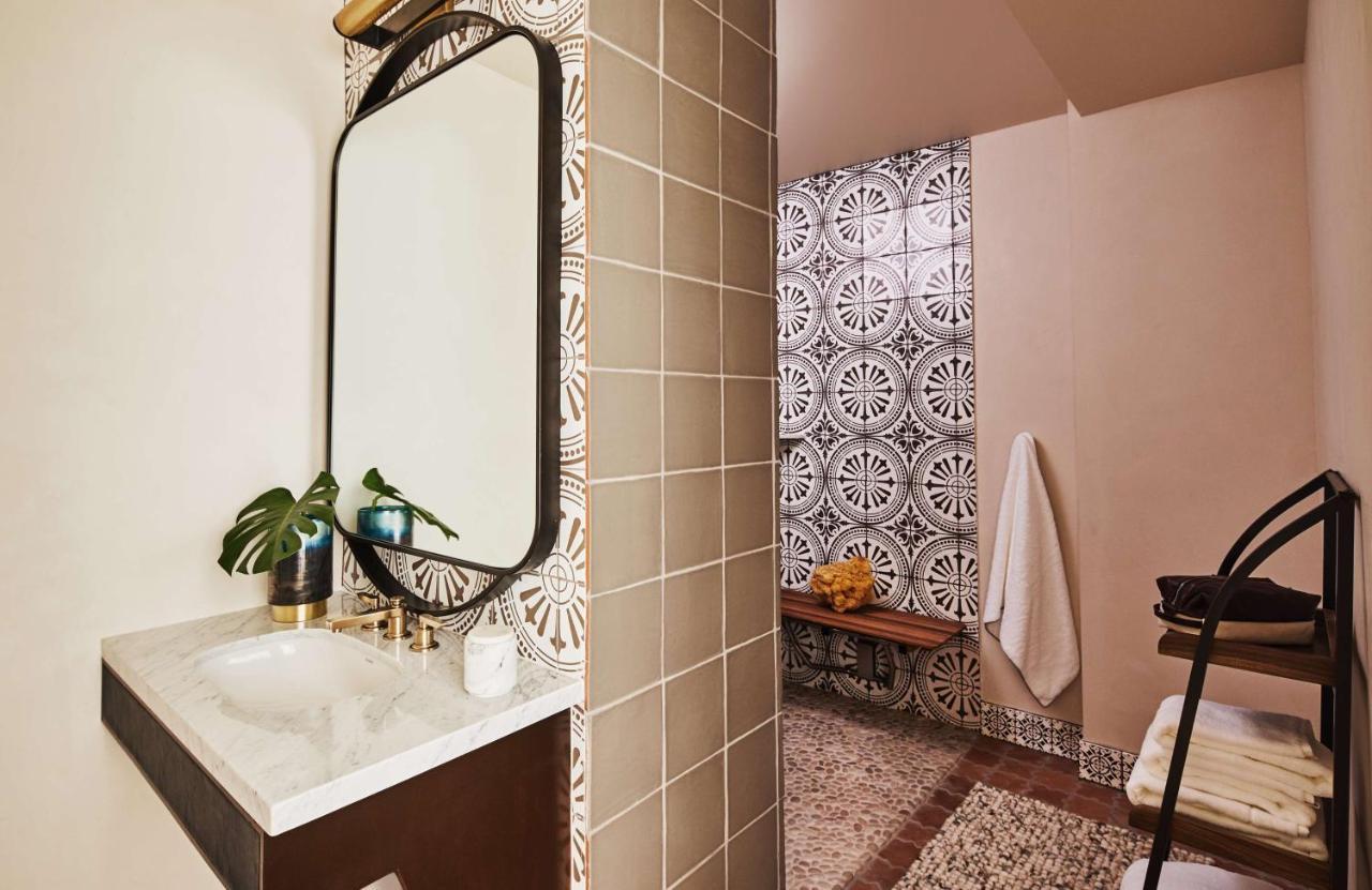 Figueroa, Unbound Collection By Hyatt Hotel 5*